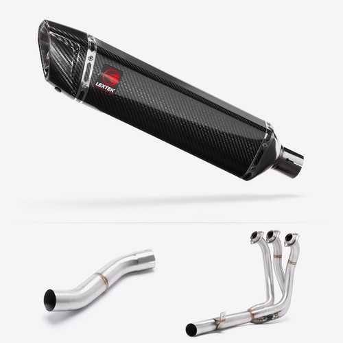 Lextek carbon fibre sp7c - fibre,