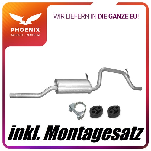 Opel agila 2 - opel, a