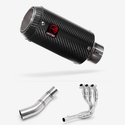Lextek carbon fibre cp8c - lextek,