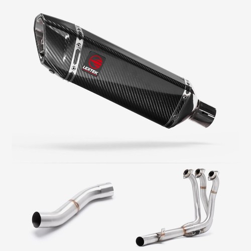 Lextek carbon fibre - lextek,