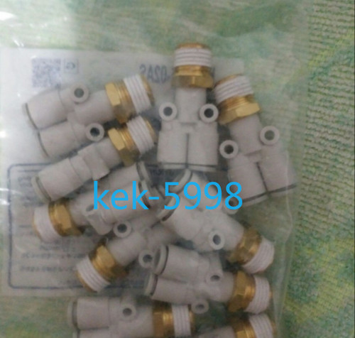 10pc neu kq2u12 u04a - 10pc, kq2u12-u04a