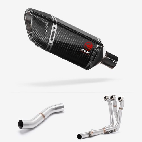 Lextek carbon fibre - fibre, sp11c