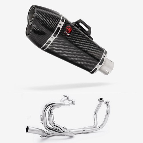 Lextek carbon fibre - lextek,