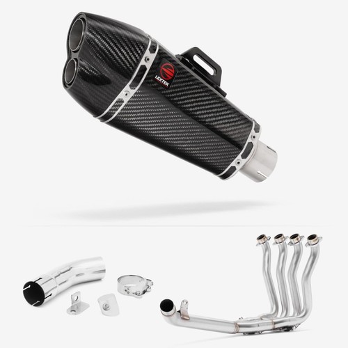 Lextek carbon fibre xp13c - lextek,
