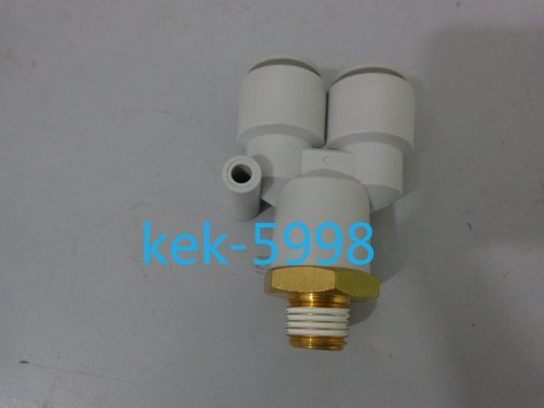 10pc neu kju04 - neu, kju04-m6