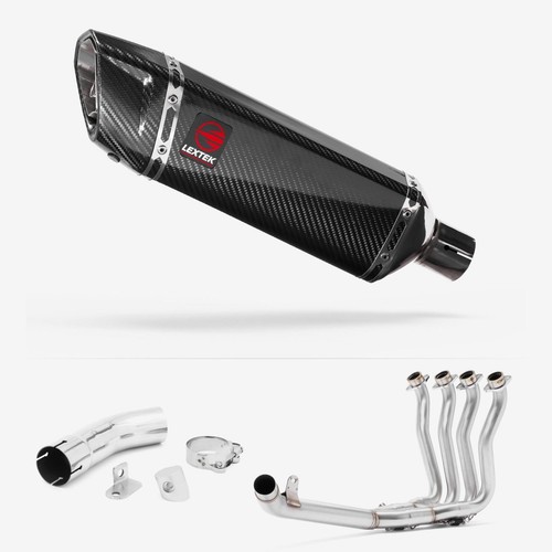 Lextek carbon fibre sp9c - fibre, 300mm