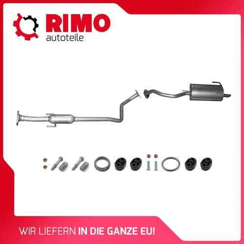 Für nissan micra 2 - nissan, 1.2