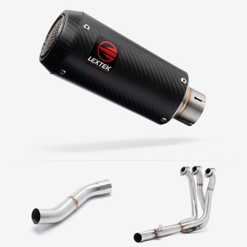 Lextek carbon fibre - carbon, cp9c