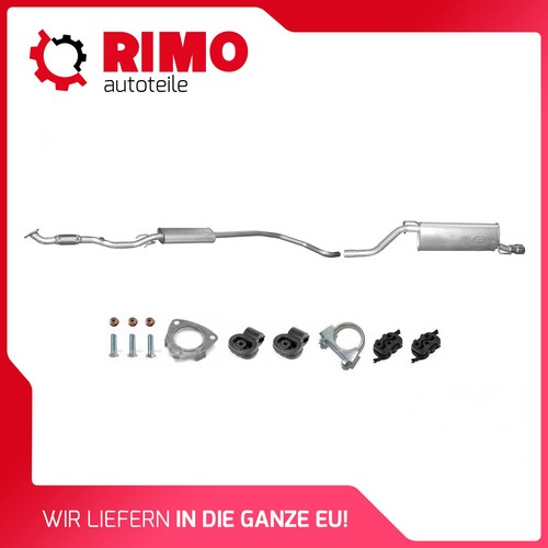 Opel corsa 16v - opel,