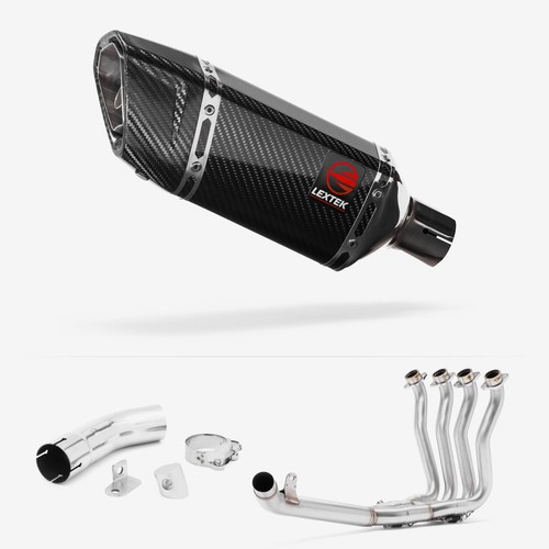 Lextek carbon fibre sp11c - fibre,