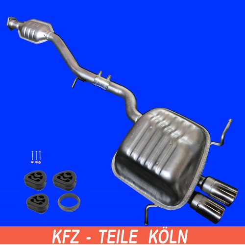 Mercedes 180 200 230 - c,