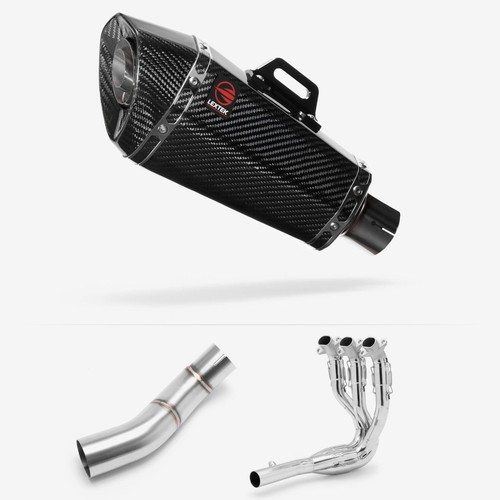 Lextek carbon fibre - lextek, xp8c