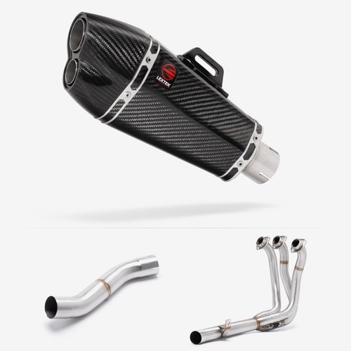 Lextek carbon fibre xp13c - lextek,