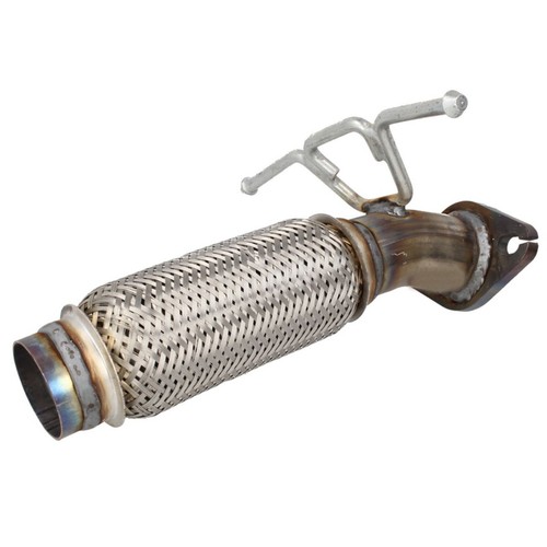 Flexrohr abgasanlage jmj - flexrohr,,