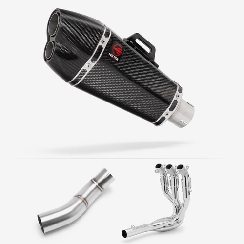 Lextek carbon fibre - carbon, xp13c