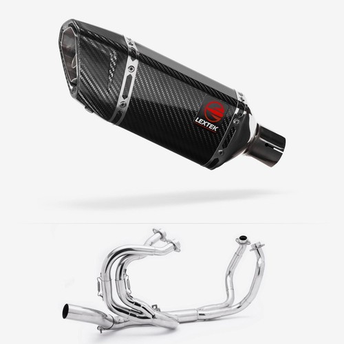 Lextek carbon fibre sp11c - fibre,