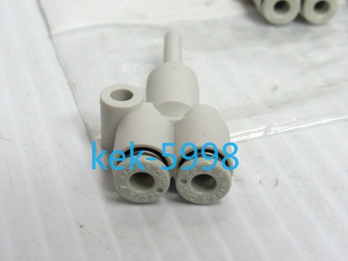 10pc neu kq2u12 - 10pc, kq2u12-99