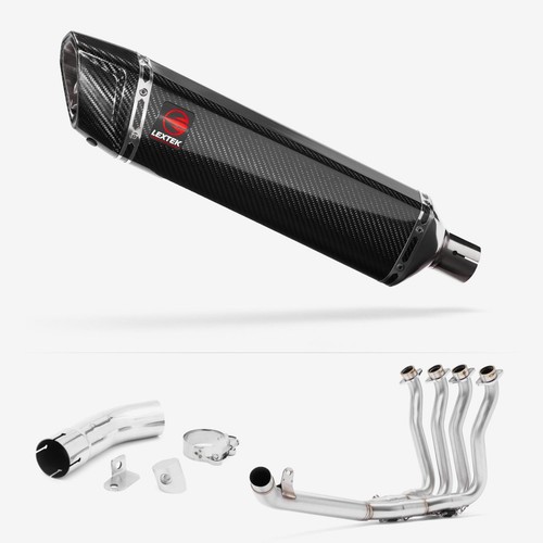 Lextek carbon fibre - lextek, sp7c