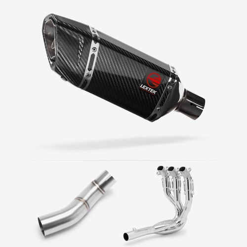 Lextek carbon fibre sp11c - fibre,